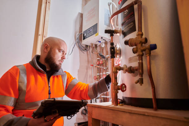 Best Affordable Plumber Near Me  in Good Hope, AL