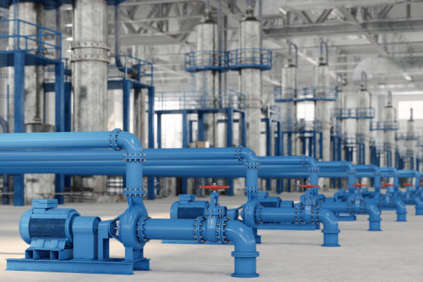 Best 24-Hour Plumber Near Me  in Good Hope, AL