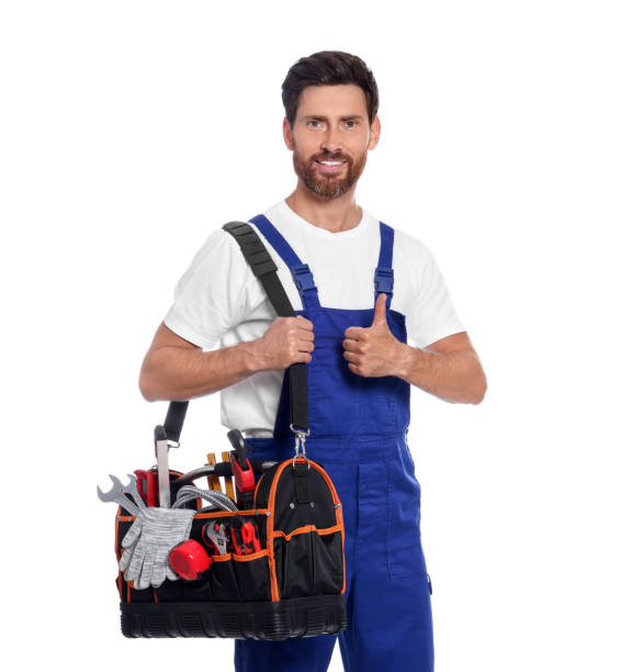 Best Sprinkler Systems  in Good Hope, AL