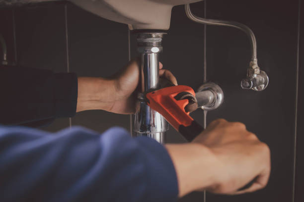 Trusted Good Hope, AL Plumbing Experts